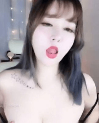 王语纯付费直播福利视频.