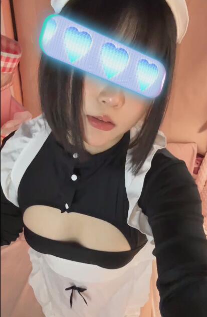 小也睡不醒 永久专属.