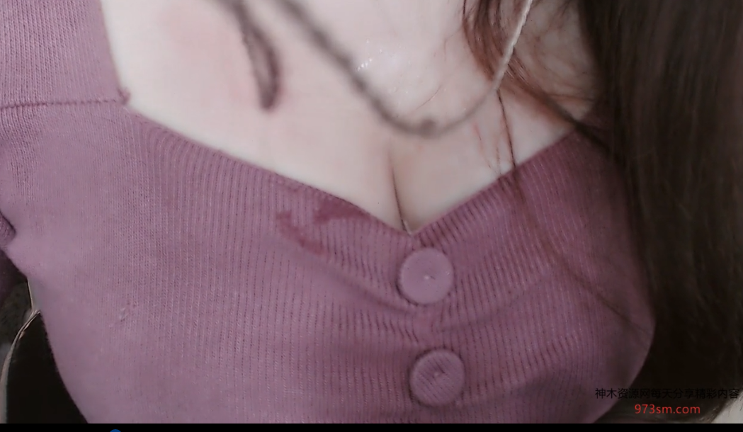 虎牙夏哟哟asmr.