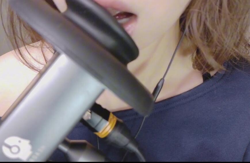 小喵煮面 激烈的快速的甜儿 20min.