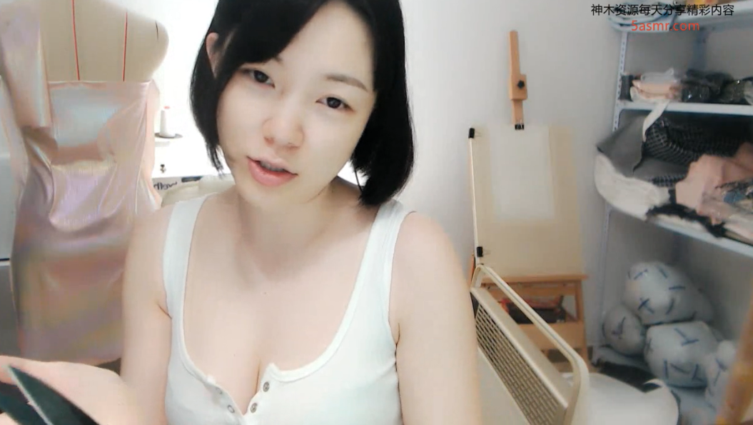 虎牙肉艾松魔法书福利 裁缝系列1.