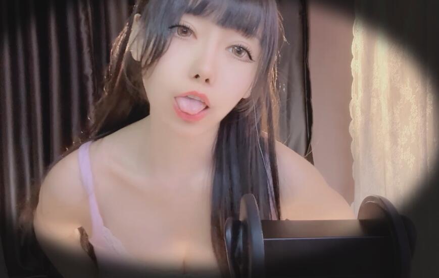 猫心儿老湿/美纱尤柰紫  元老猫仙儿？.