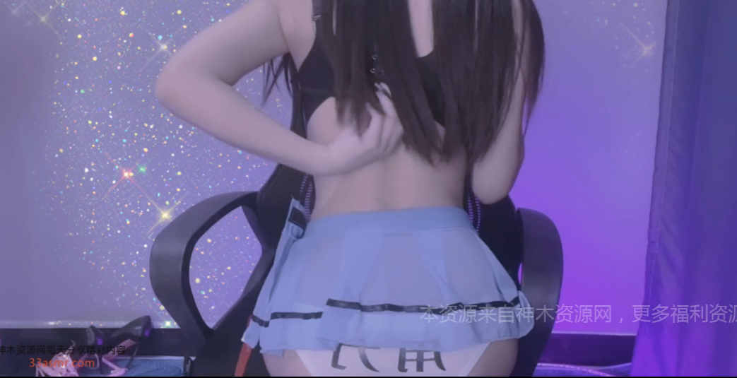 晚婉吥想睡火箭-老公用力.