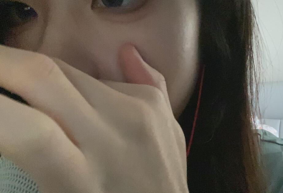 Bi8_bo比巴卜 ASMR.