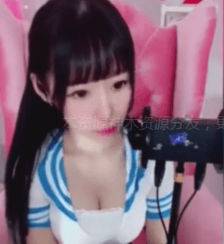 猫仙儿ASMR助眠哄睡.