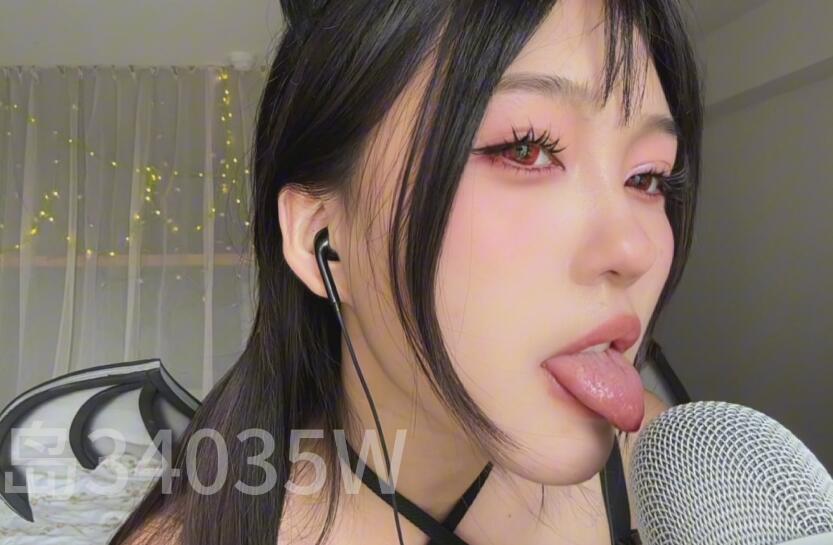 你的好朋友西洲 帮你18min.