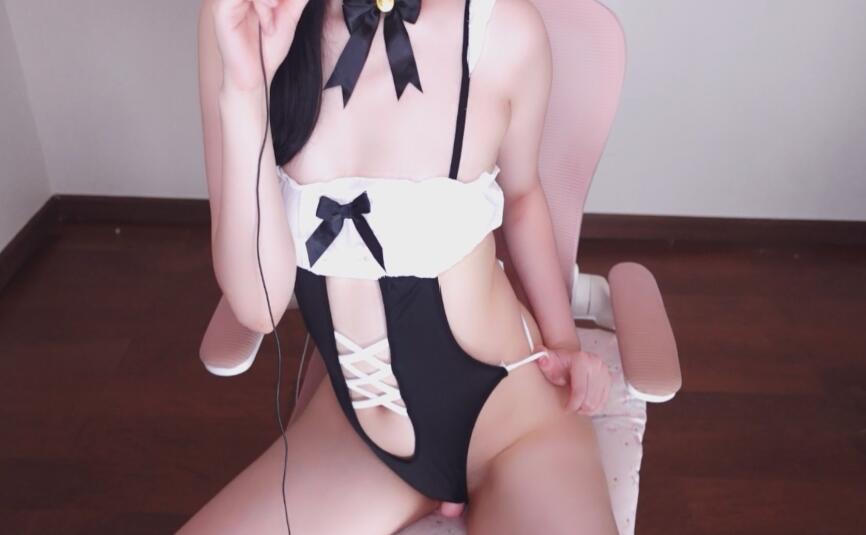 一酱33 24.9月火箭更新《感谢爸爸对我的无微不至》.