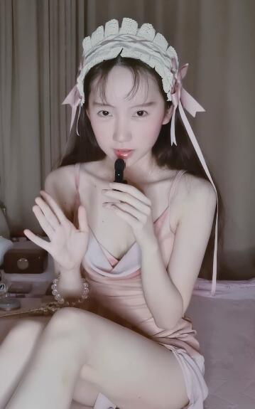 YiDan的窝窝 11月限定 重口味慎入.