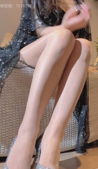 乔安 给老公的奖励.