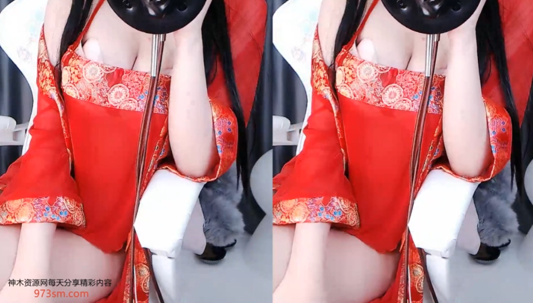 斗鱼小琪软糖er/娇娇 7月火箭 顶.