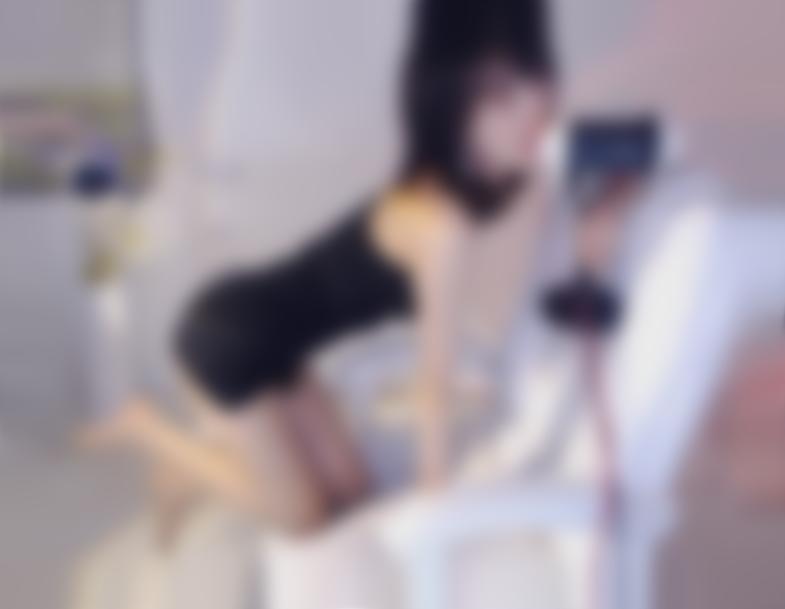 和嫂子独处 圈圈ASMR.