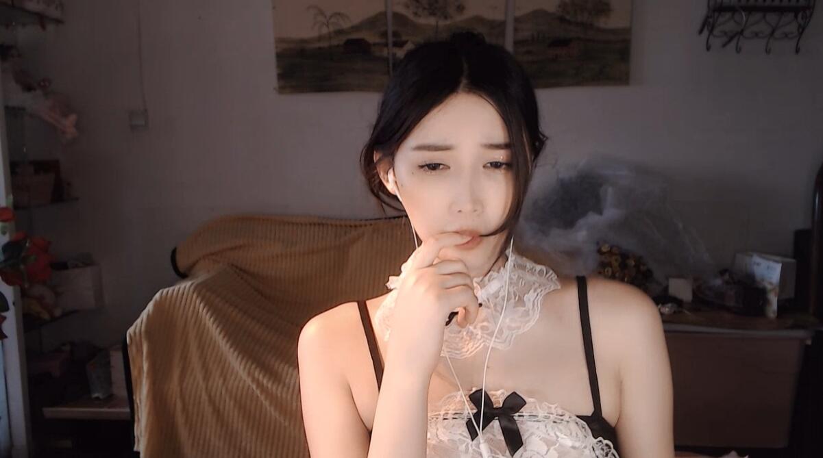 小太阳贼大骑马 表情到位.