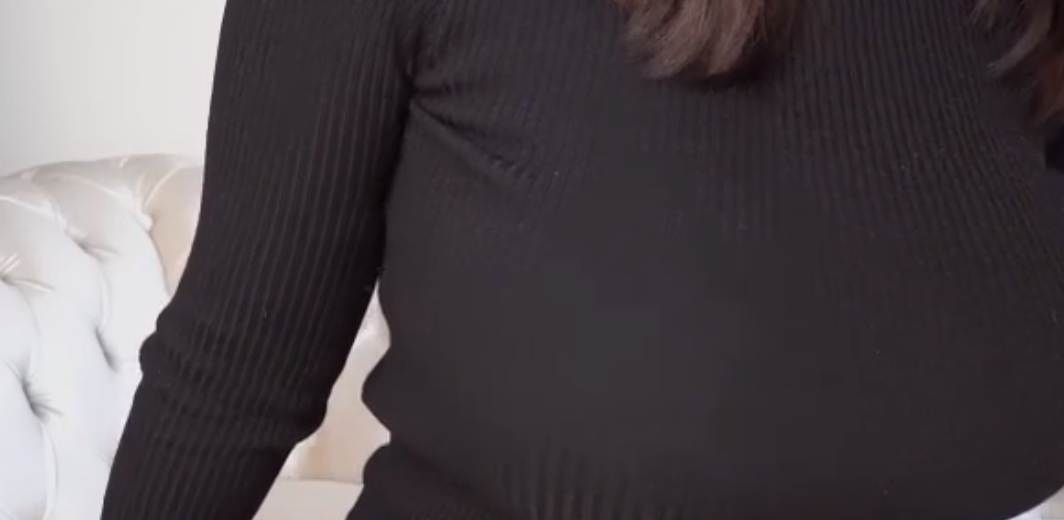 日南ASMR 舔耳朵✨ KU100] 没有〇 Lanit？ !! 理想女友♡Puru Puru调情丰富的舔耳♡舔耳.