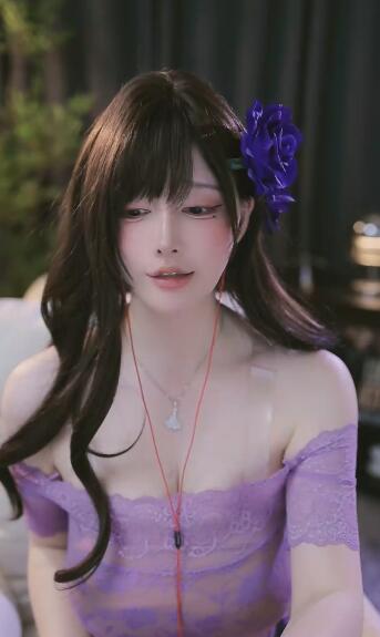 一色、雨教皇 粉丝见面会.