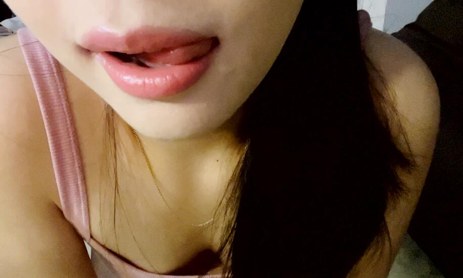 困困巧克力 3月限定.