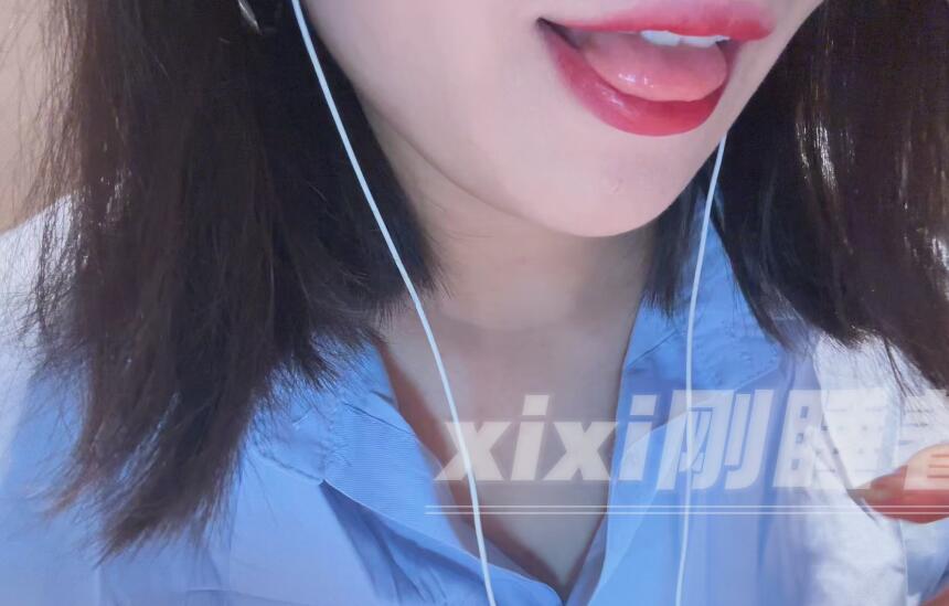 方便面助眠/xixi刚睡着 秘书.