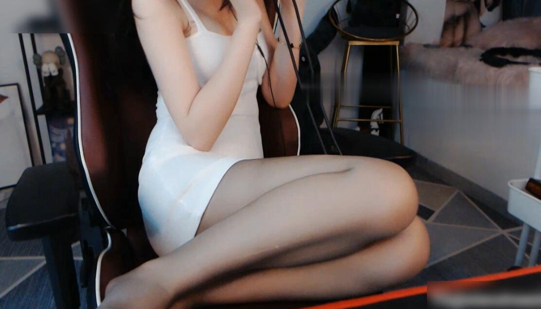 斗鱼贝拉小姐姐ASMR私人定制.