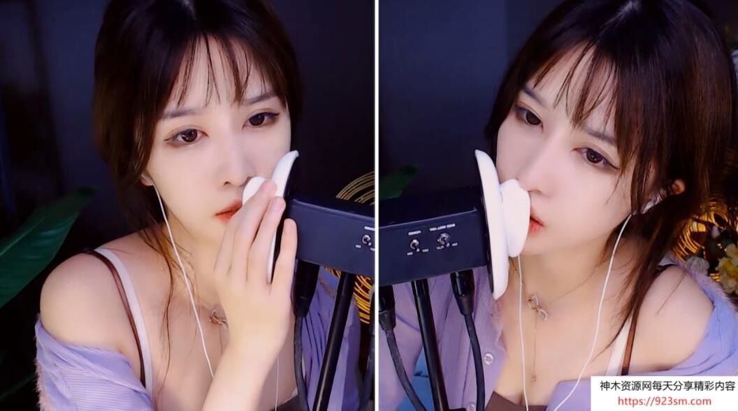 众乐抱抱er助眠 小星星视频.