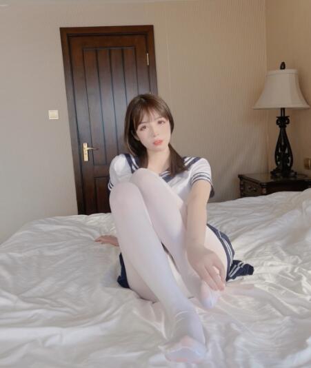 不要吃咖喱音频《姐姐的被窝哄睡》.