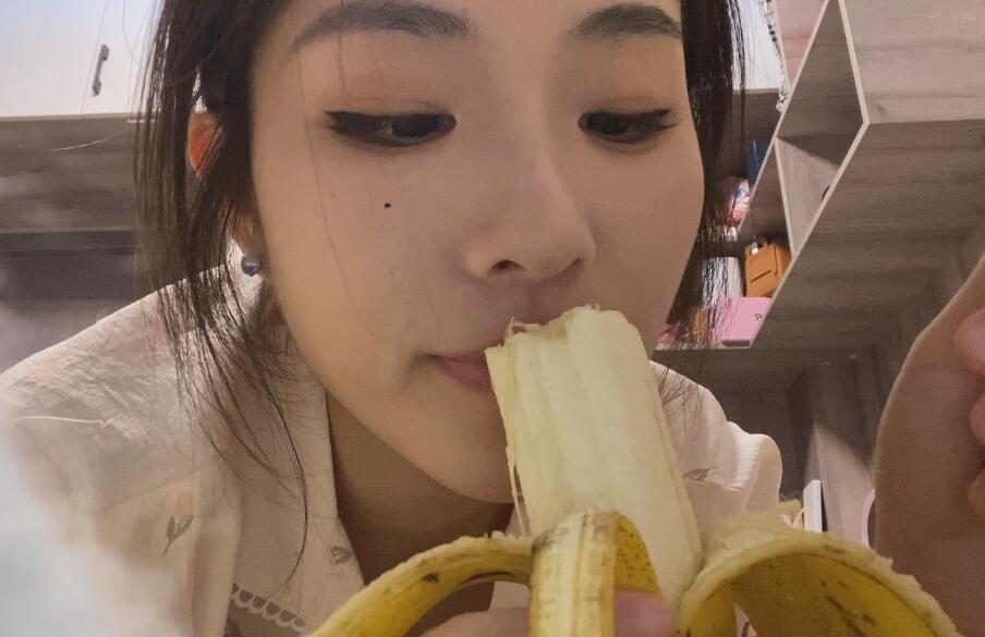 Bi8_bo比巴卜 afd.