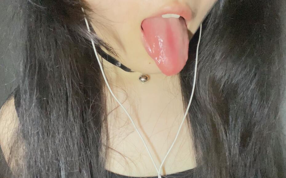 小如快醒醒6月12号剧情向.