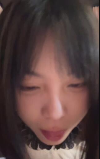 槑十三 12月限定.