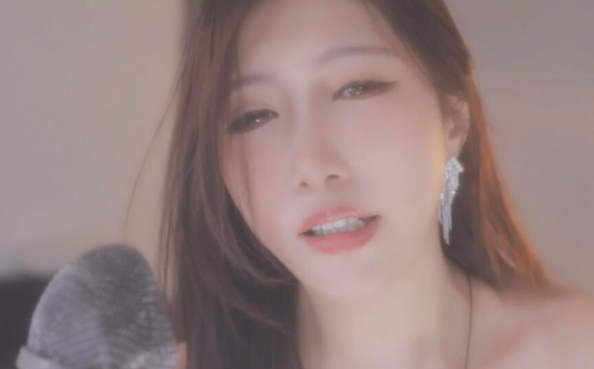 小一熟了 直播跳蛋  （模拟）.