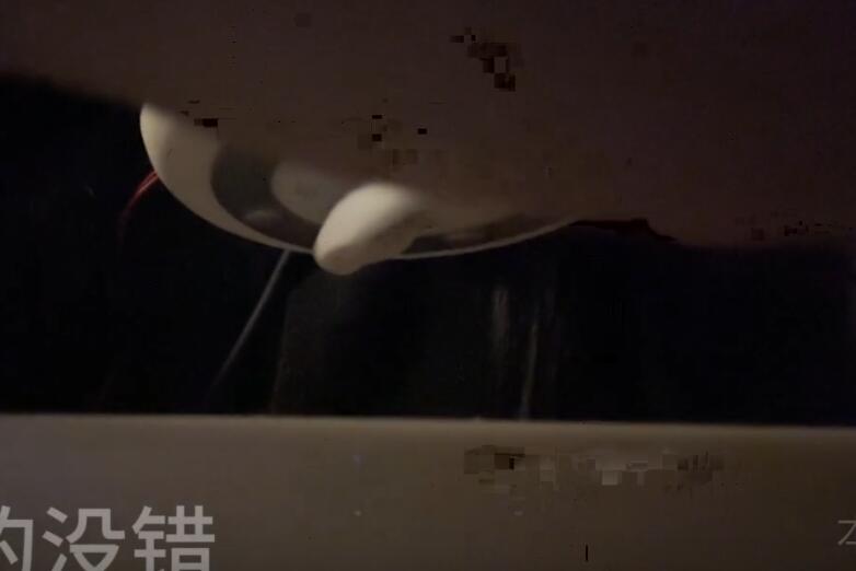 是的没错 哥哥篇.