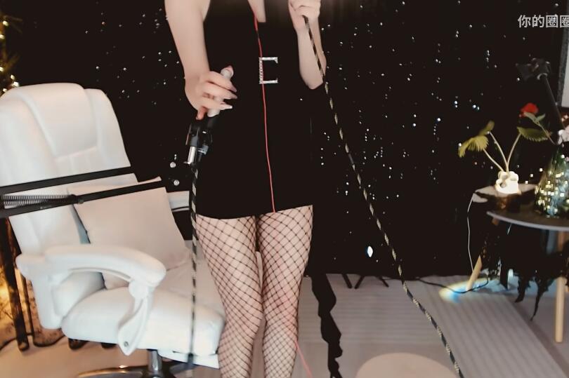 圈圈 和家庭老师的那些事 第二章：老师的贴身辅导.