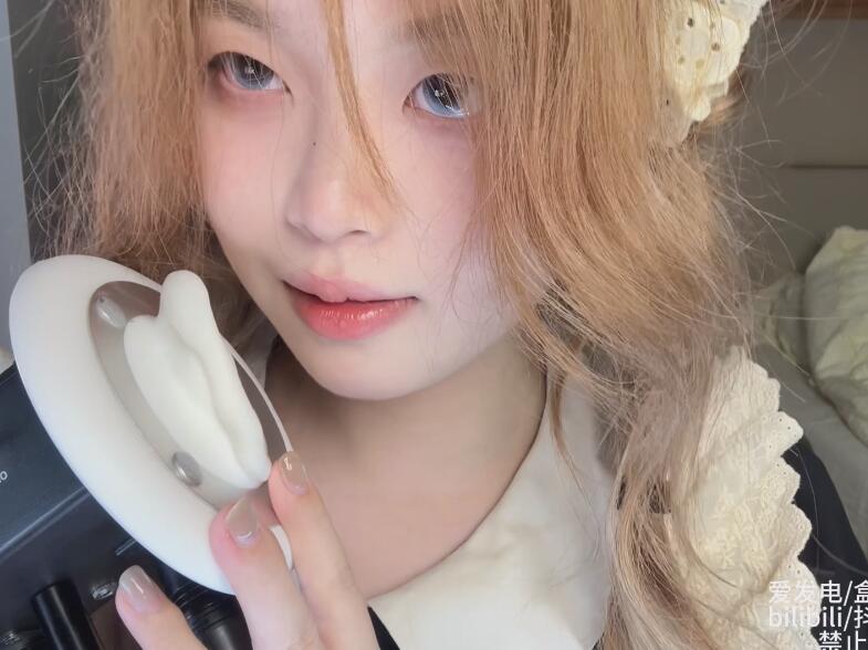 椰椰拿铁助眠 在心跳与耳语中寻找你的名字｜剧情甜耳17min.