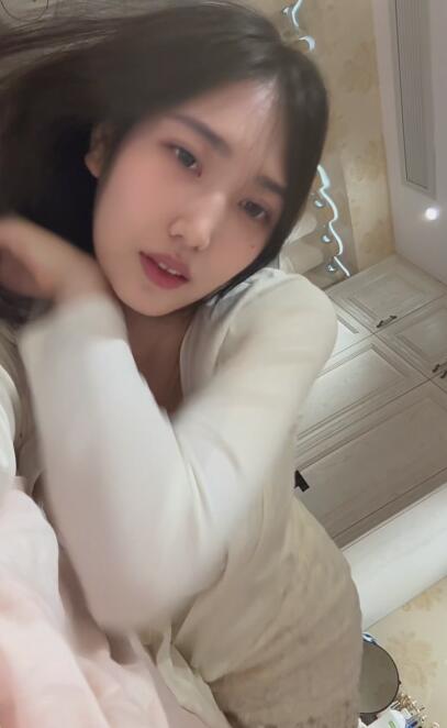 小羽ASMR【剧情】西游记.