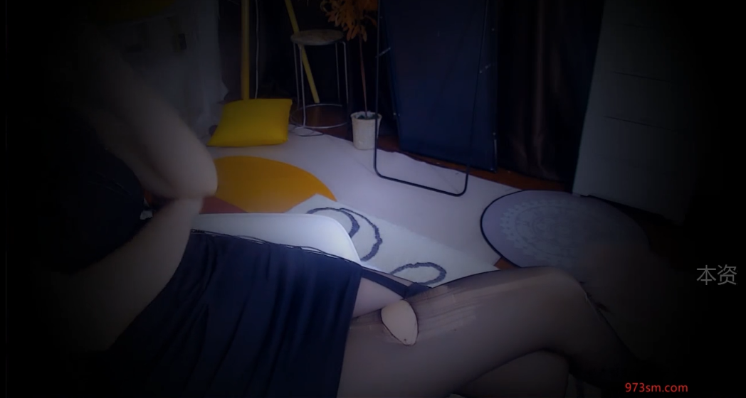 小一熟了 老公听了我健身硬起来了呢.