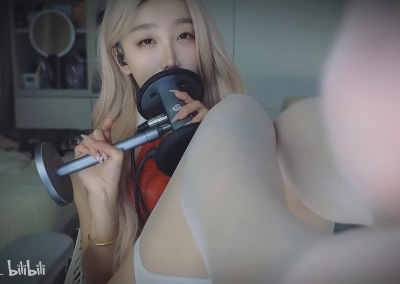 酥酥学姐 女友Ⅳ剧情 圣诞女友 节日特辑 多重视角.