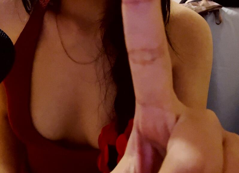 困困巧克力二月限定.