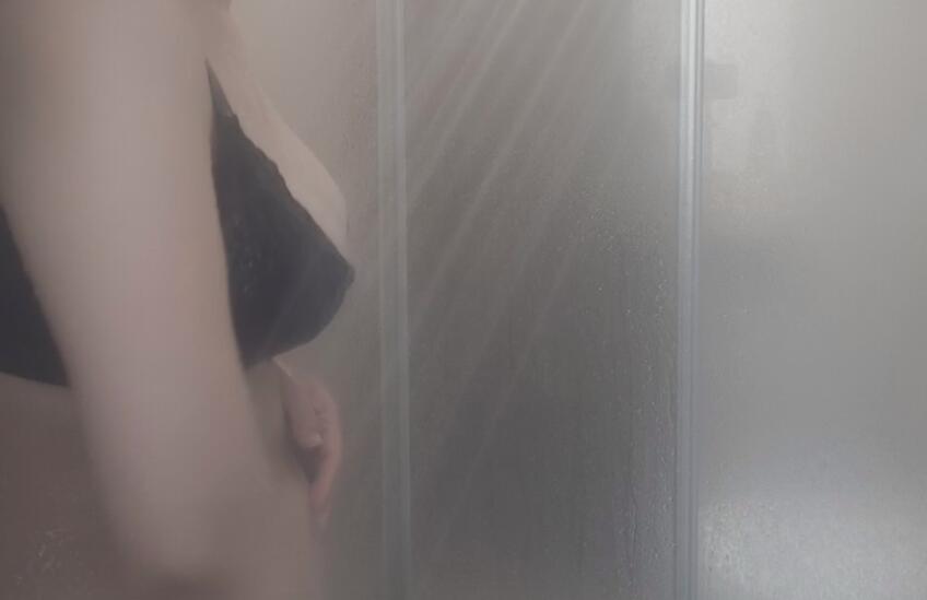 菜菜cyl不好吃 2月.