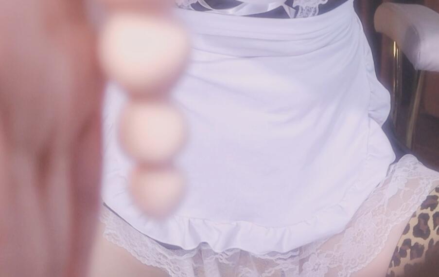 清清睡不醒 ASMR点潮笔测评.