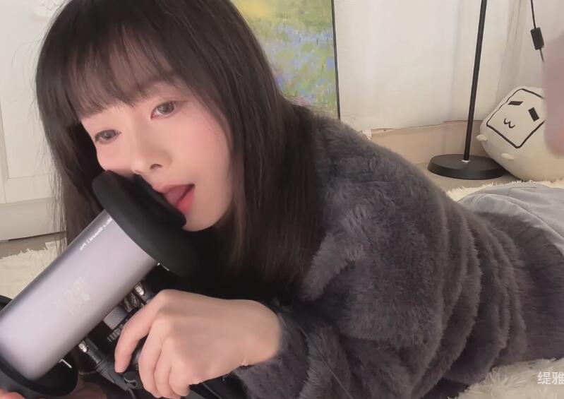 缇雅99男友视角贴贴版.