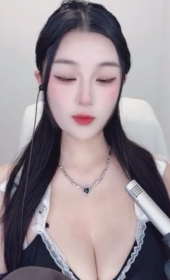 涩涩桃儿  修女.