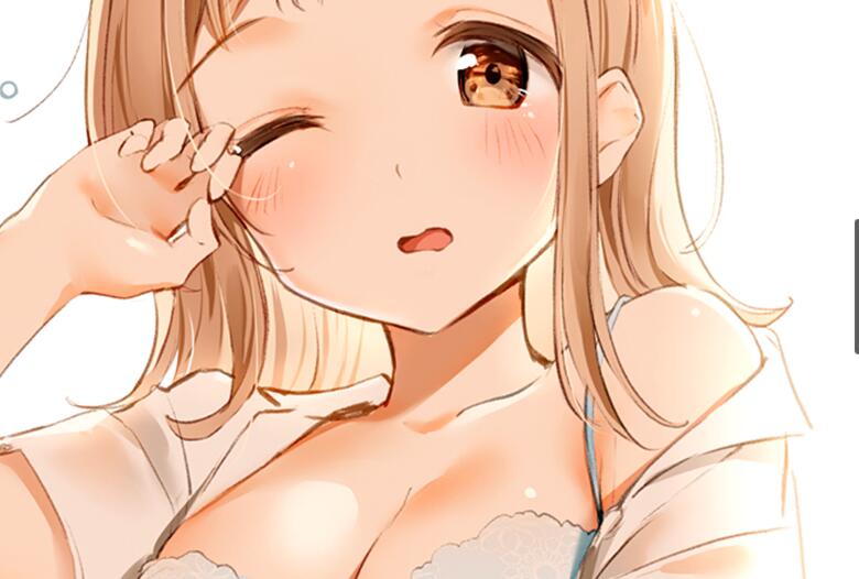 娆娆 xg学姐辅导作业.