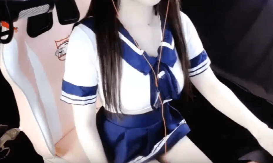 囡囡好囡啊飞机福利【下】.