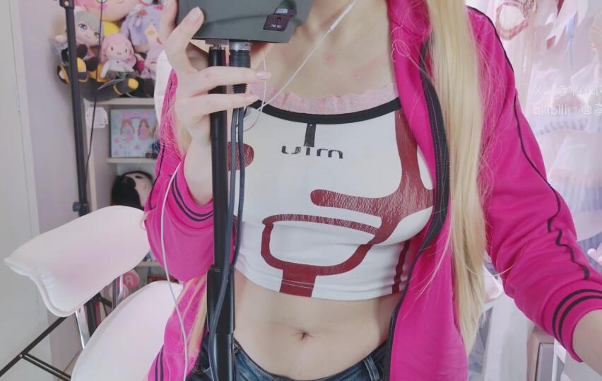 亭子ww秋月爱莉 3v.