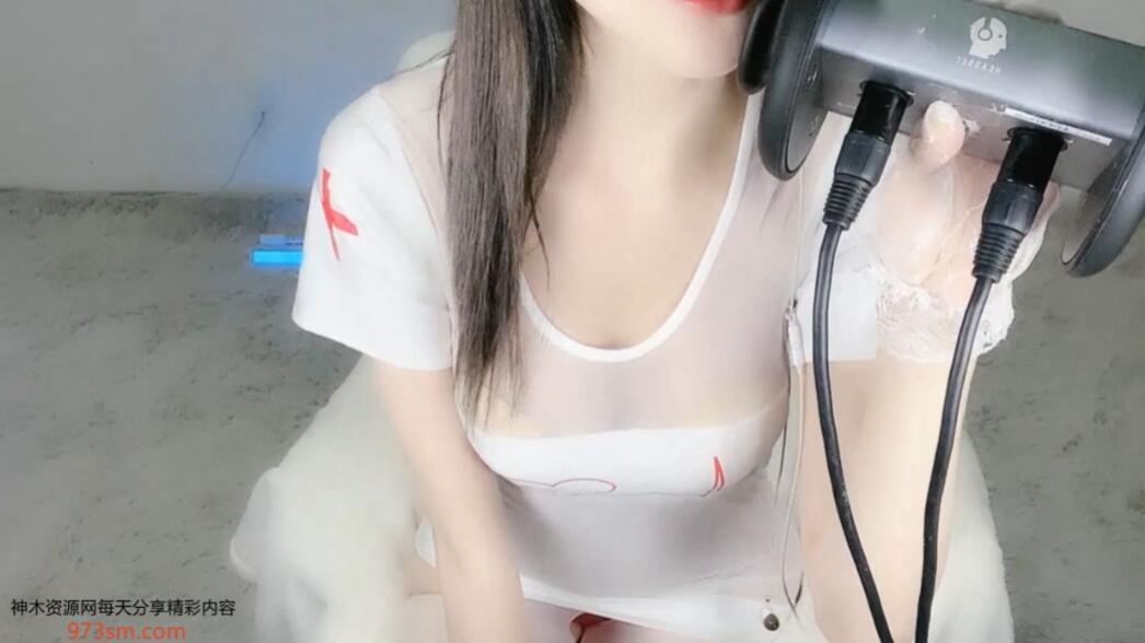 斗鱼暮久酱/林暮奈儿 火箭福利.