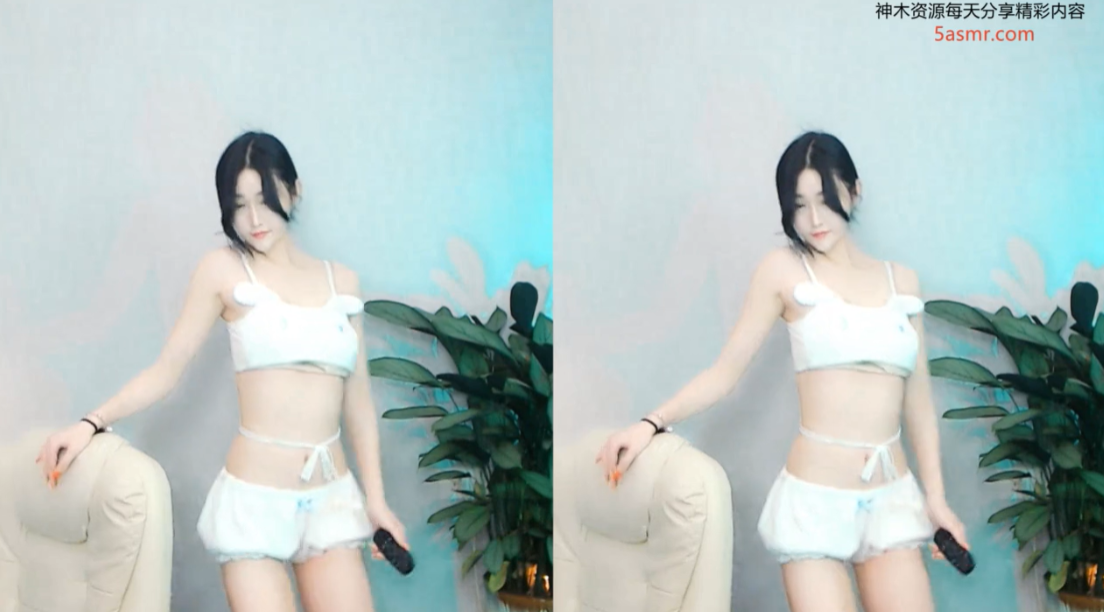 虎牙要要 钞票枪热舞福利2.