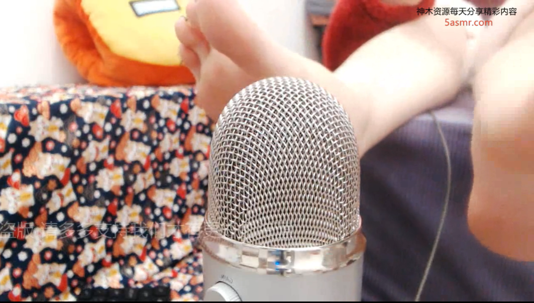 虎牙肉艾松魔法书福利 裁缝系列2.