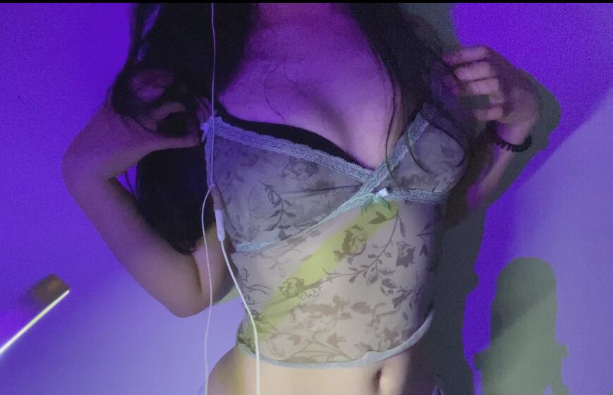 小如快醒醒7月3号剧情版.