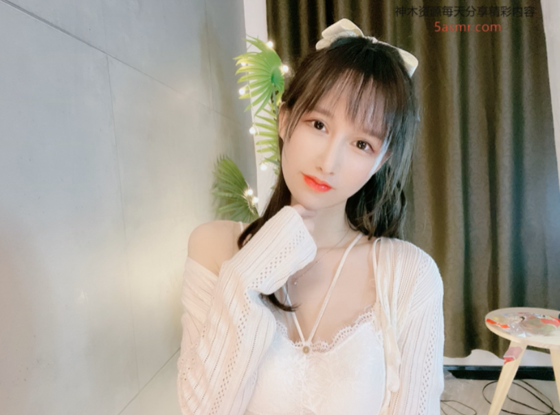 虎牙阿稀稀大魔王小剧场十九期音频合集.