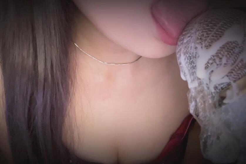 琉璃瓦助眠 10 月限定 盒岛付费.