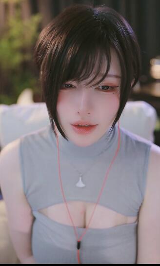 一色 雨教皇 姐姐的小狼狗.