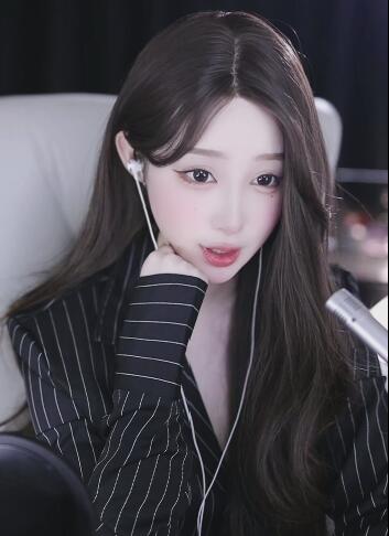 和榜一大哥约会（一） 亿只只只ASMR/doki醒醒 私人定制.