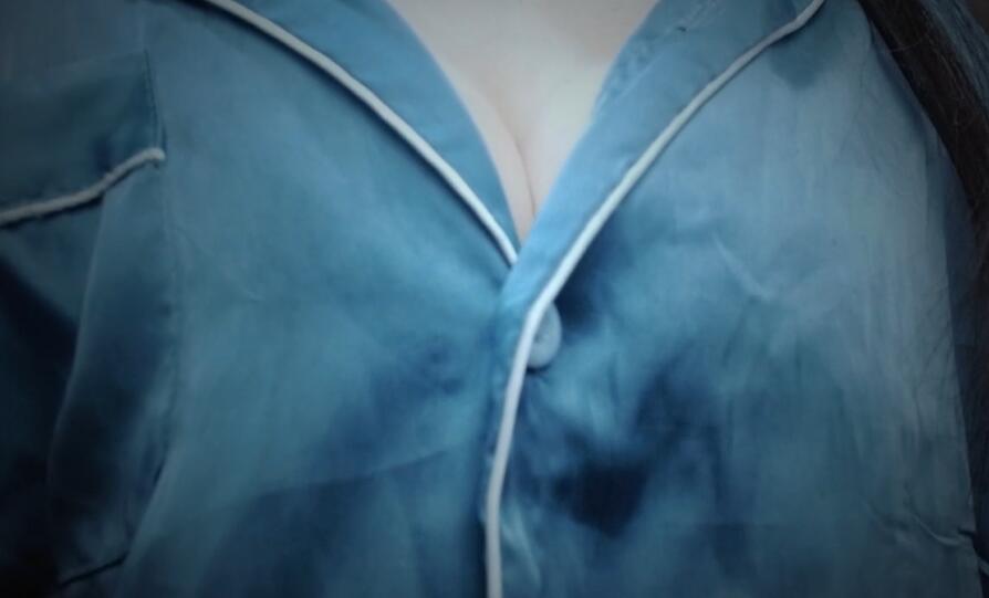 酥SU ASMR 男友视角.